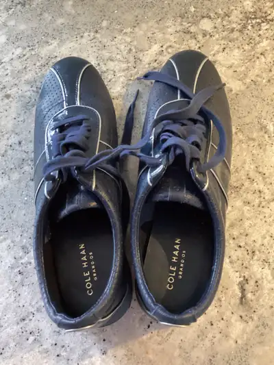 Cole Haan women’s shoes, View more