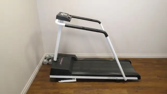 exercise equipment in Exercise Equipment in Edmonton - Image 9