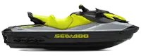 2022 Seadoo GTI SE 170 + Trailer + Gear | NEW CONDITION!