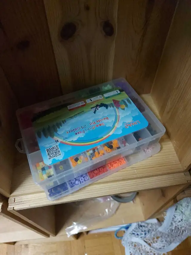 babysitting children64529144552194122