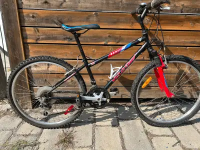 Velo Sport ., View more