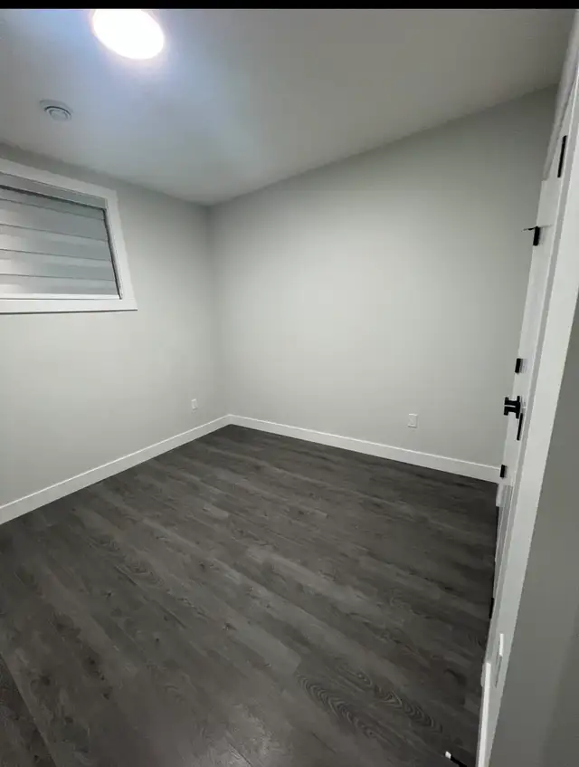 Basement598691782528215043