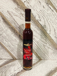 New Sealed Premium dessert wine 