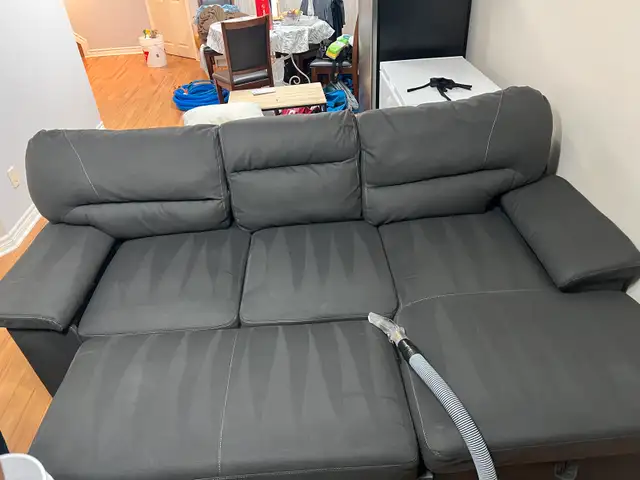Carpet and couches and mattresses cleaning 63793687254913122