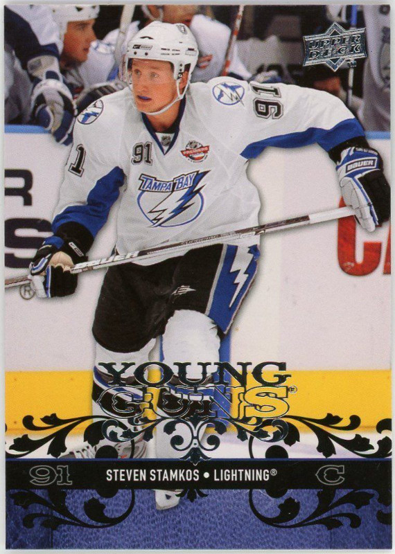 BLISTER CASE (20 packs) … 2008-09 UPPER DECK SERIES 1 .… SPECIAL in Arts & Collectibles in City of Halifax - Image 4