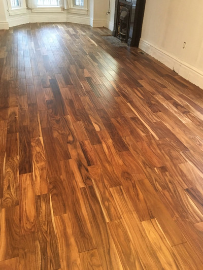 Flooring installer, 20 % off for hardwood,laminate,tile 