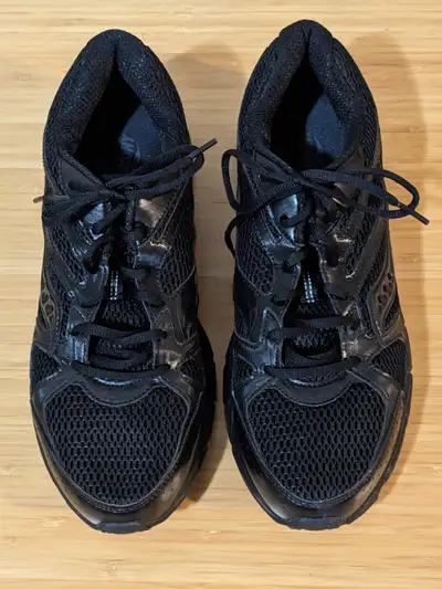 Saucony Ride Millennium Shoes S70812-3 Size 11 Men's, View more