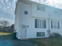 3 Chebucto Circle Eastern Passage Bachelor  Unit for Rent