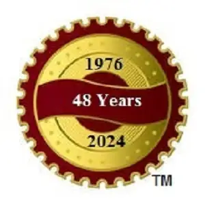 Scott Verge (the Trusted Electrician) with 48 yrs.’ EXPERIENCE Licensed, Insured & WCB Halifax - Dar...