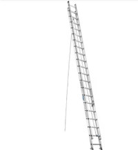 40 foot ladder 