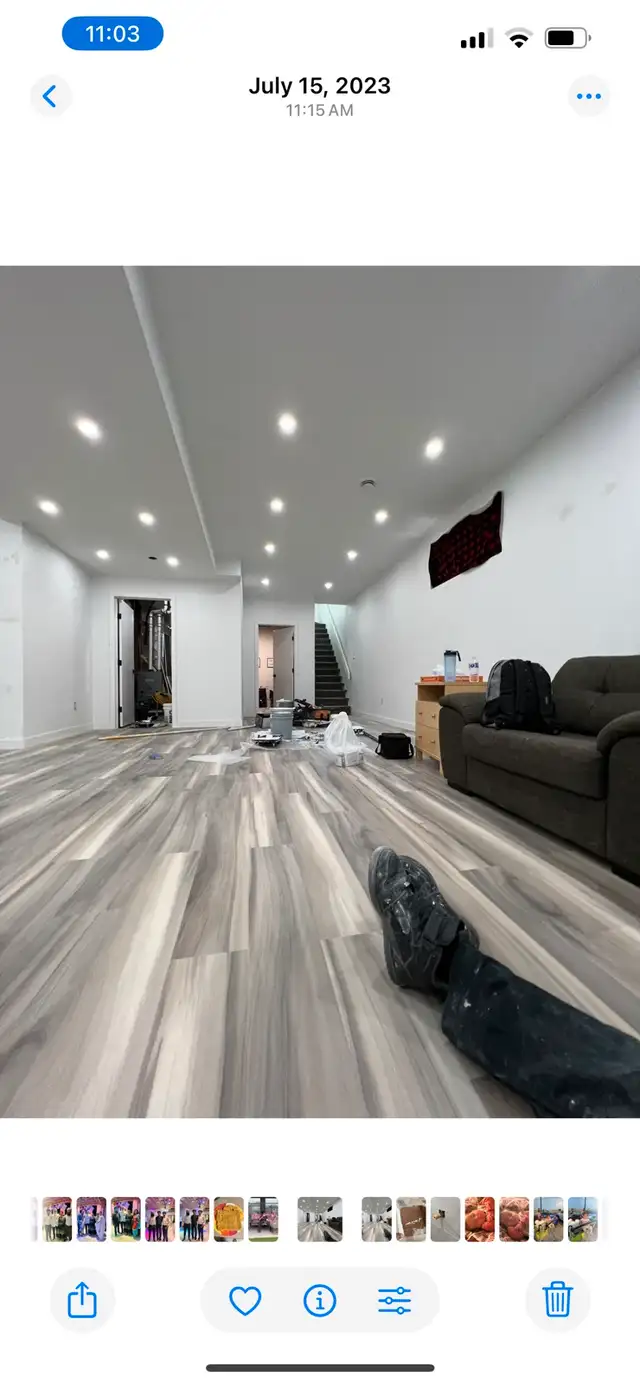 Renovation services62863248956163123