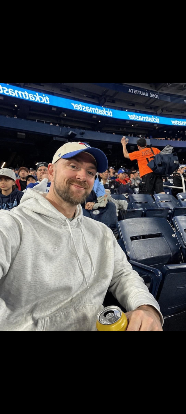DON'T TRUST DAVE RYMES IN OAKVILLE ONTARIO