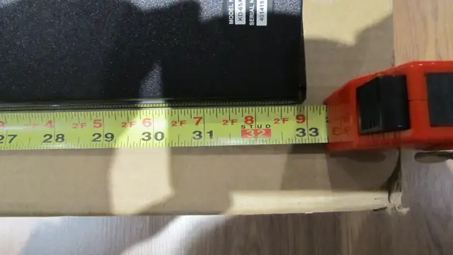 Sony 65X80K 4K UHD LED TV for sale. 65 inch Screen is cracked. in General Electronics in Markham / York Region - Image 7