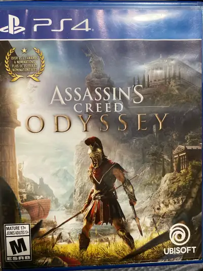 ps5 games, View more