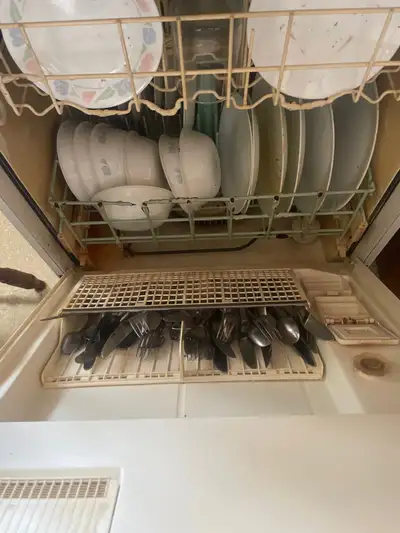Looking for a Portable Dishwasher. , View more