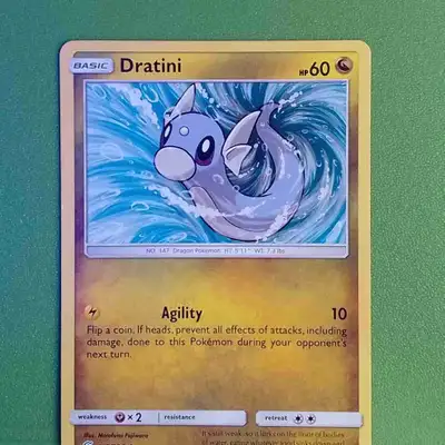 345 ads for pokemon cards in All Categories in Edmonton | Kijiji  Marketplaces - Page 2