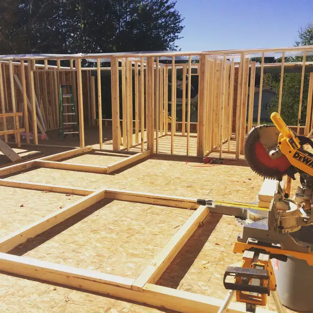 Small crew available for your projects65561312237441123