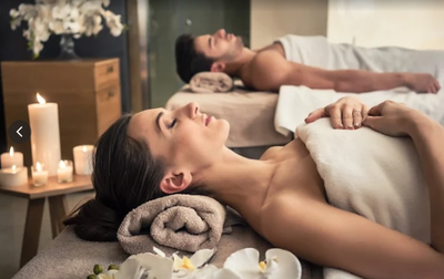 Our skilled therapists specialize in a variety of treatments from relaxing Swedish and deep tissue m...