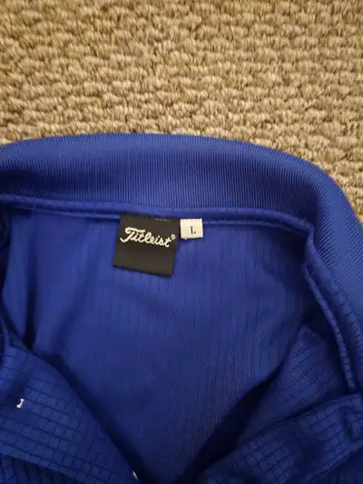 golf shirts for sale , View more