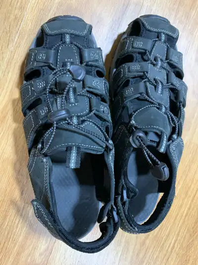 SoftMoc Sandals, View more
