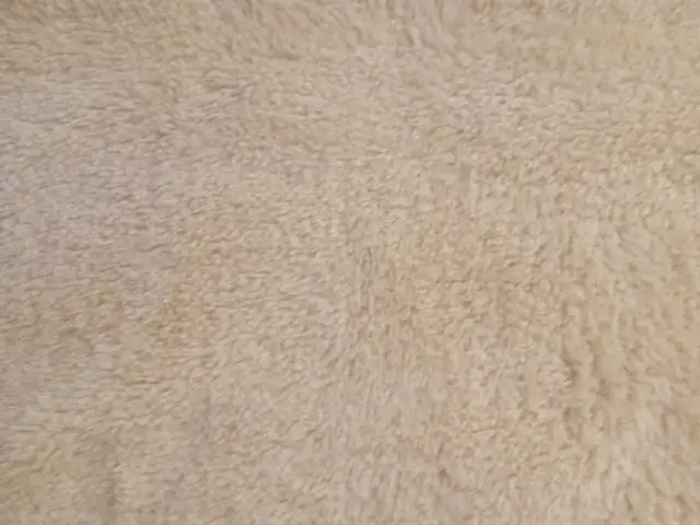 FLEECE HOODIE in Men's in Downtown-West End - Image 3