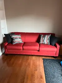 Couch in great condition