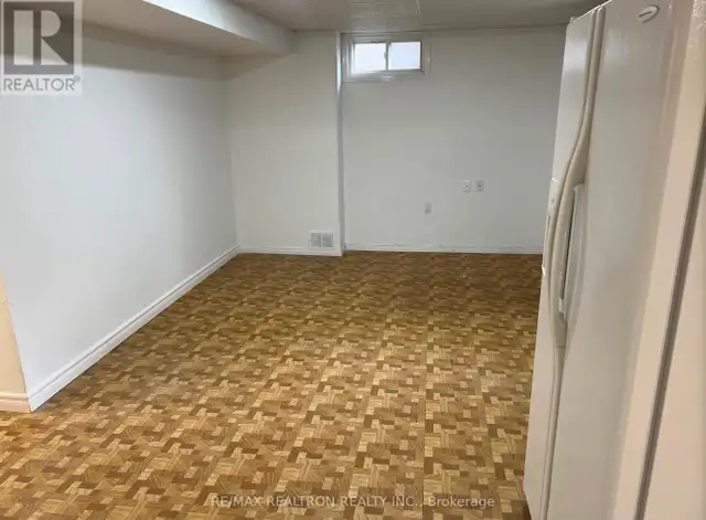 2 Bedroom Basement for Rent - Pickering63417674262147123