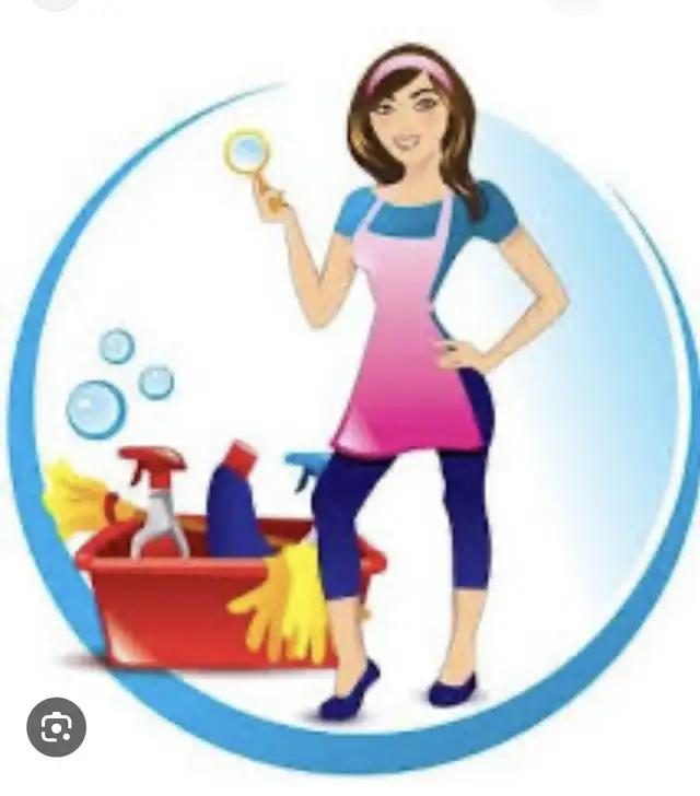 cleaning services in Cleaners & Cleaning in Calgary - Image 2