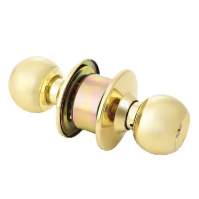 Brass Door Knobs, View more