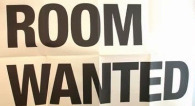 I’m a 34-year-old single male with no pets or kids, looking for a room in the KW/Cambridge/Guelph ar...