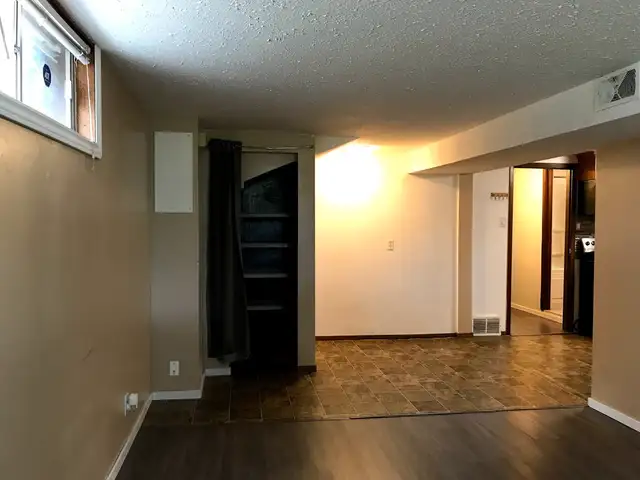 Discover Your New 2 Bedroom Basement Home63234990648067122