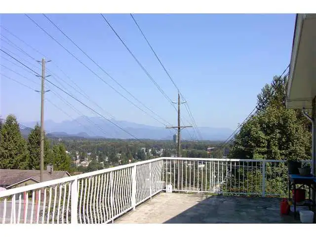 Modern 1 Bedroom, Ranch Park Basement Suite for Rent in Long Term Rentals in Burnaby/New Westminster - Image 7
