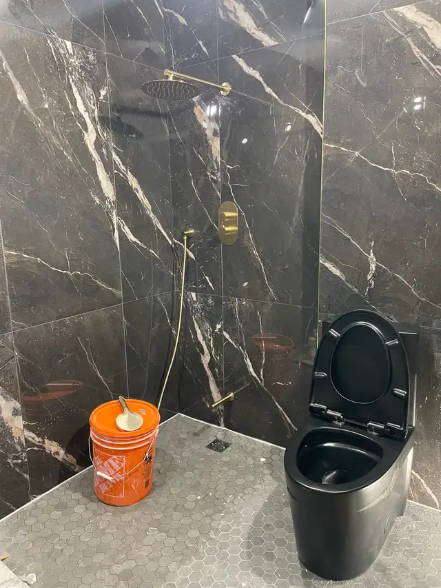 Licensed/Insured Plumber64628635902850122