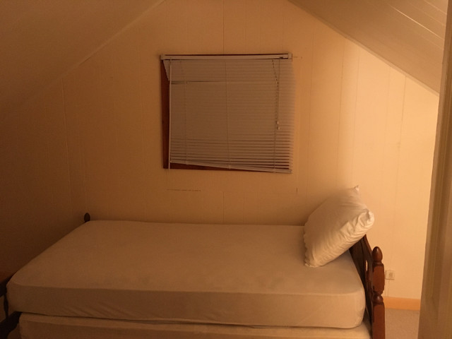Cottage 3 Bedroom For Rent in Long Term Rentals in Peterborough - Image 3