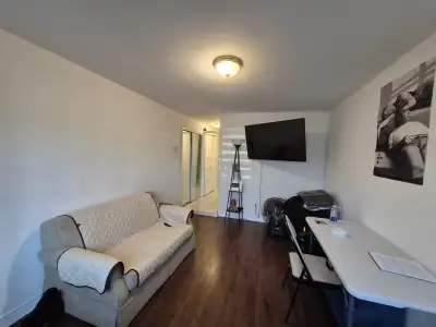 Apartment for rent $1,100