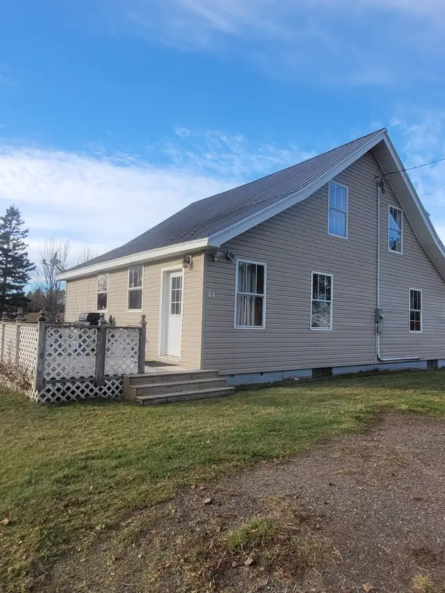 House For rent in Long Term Rentals in Summerside - Image 4