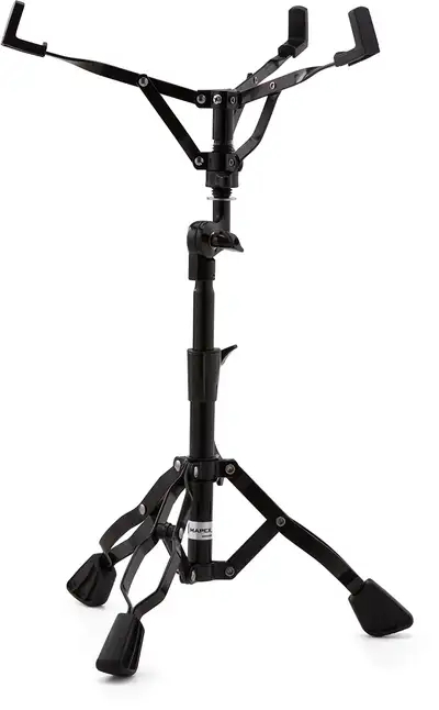 Snare Stand MAPEX Black, View more