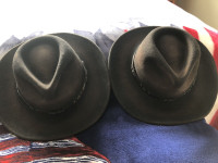 Cowboy hat for sale