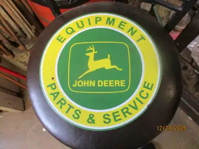 Selling quickly at $30.00 ........super condition as shown.....its 12 inches across in size............