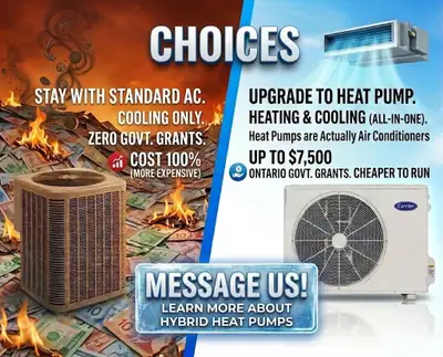 Air Conditioner Air Conditioner Air Conditioner Air Conditioner, View more