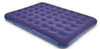 Matelas gonflabe