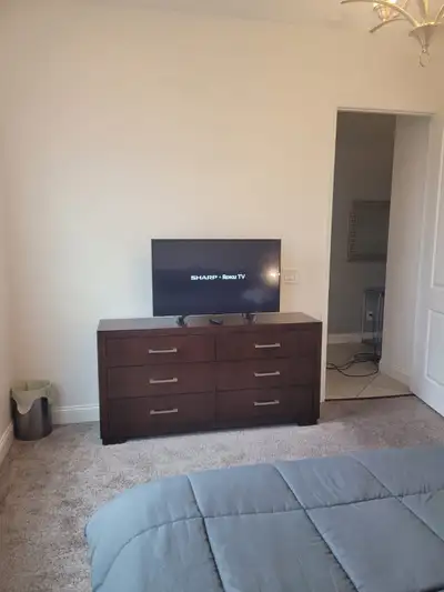 Très grand 5 chambres 14 personnes Walt Disney, View more