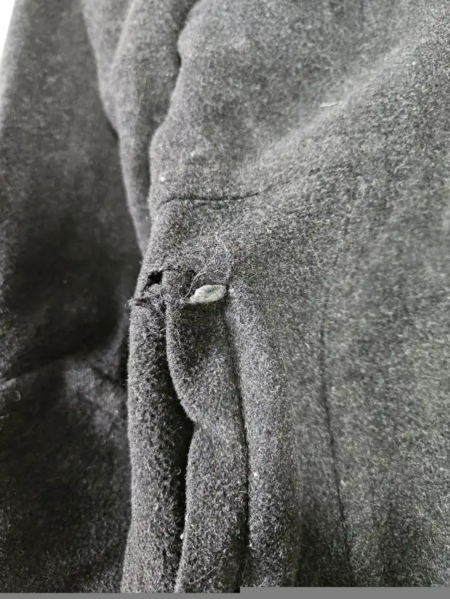 Womens winter jacket in Women's - Tops & Outerwear in Calgary - Image 6