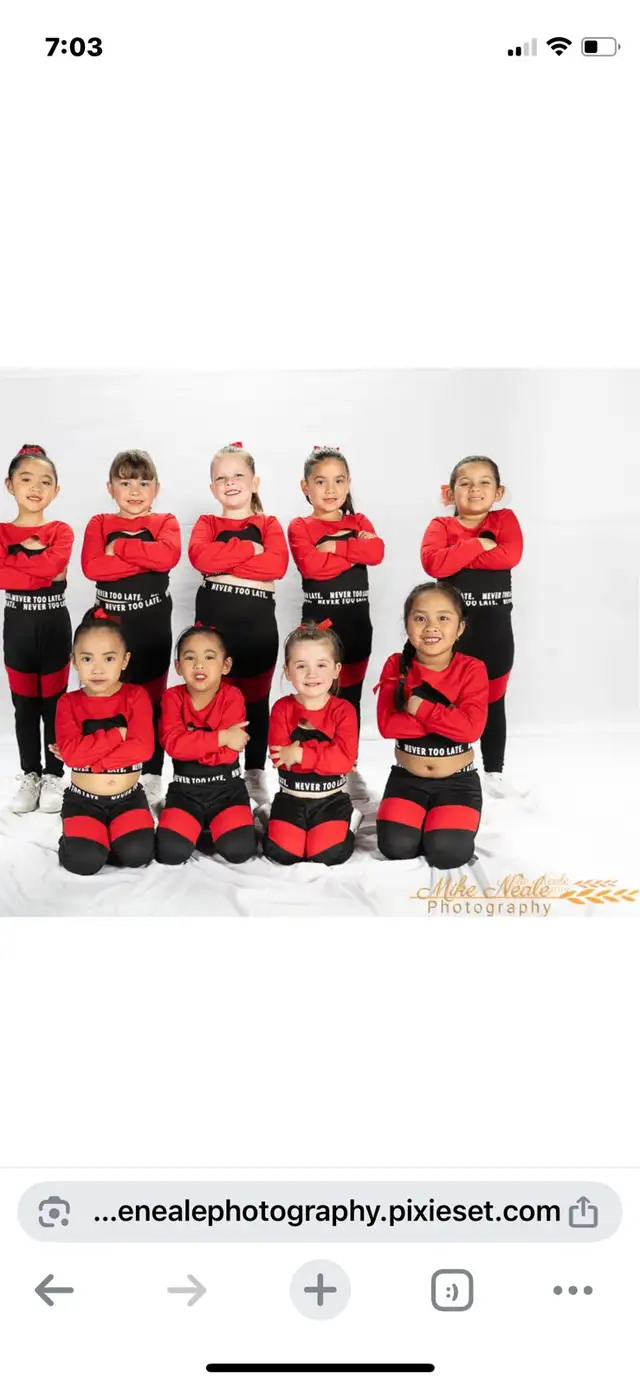 dance lessons64346714752003122