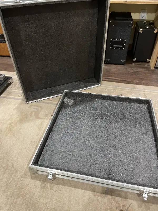 Case Proel pour mixer in Performance & DJ Equipment in Longueuil / South Shore - Image 5