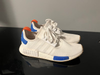 adidas nmds size 10.5