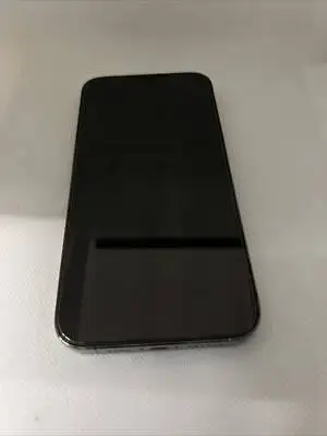 iPhone 13 Pro Max 1TB Factory Unlocked in Cell Phones in Kitchener / Waterloo - Image 2