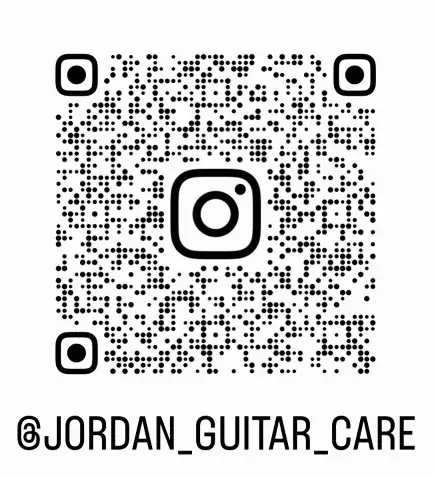 GUITAR CARE in Guitars in Mississauga / Peel Region - Image 9