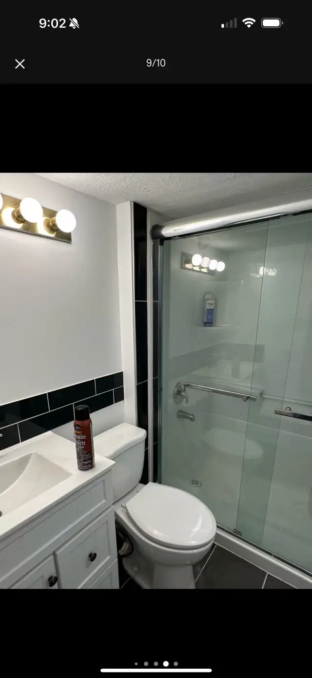 Carpenter/Handyman65740211361027124