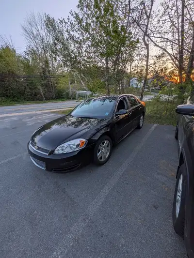 Is great shape and drives super smooth engine is quiet and transmission shifts smooth I'm the second...